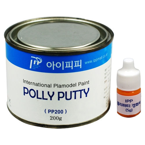 상품 섬네일