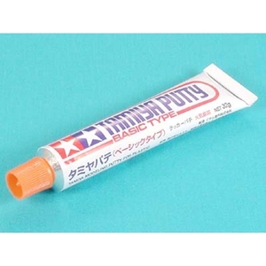 상품이미지