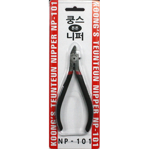 상품 섬네일
