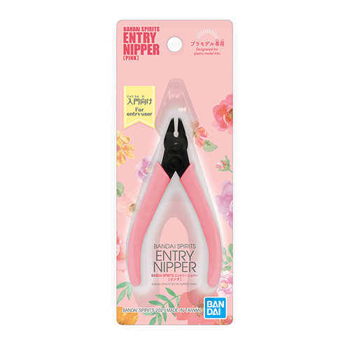 상품 섬네일