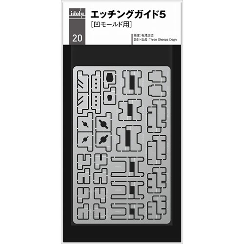 상품 섬네일