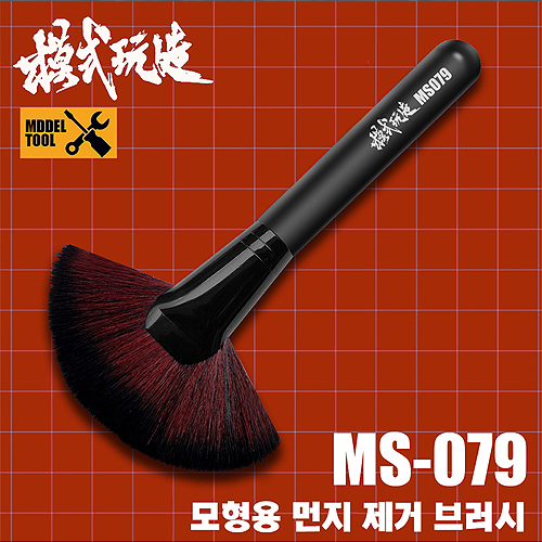 상품 섬네일