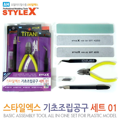 상품 섬네일