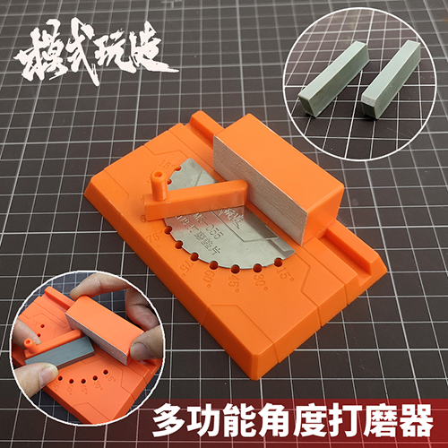 상품 섬네일