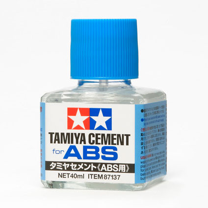 상품 섬네일