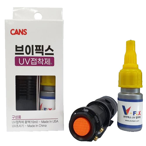 상품 섬네일