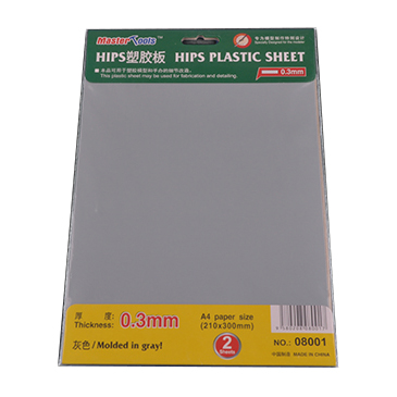 상품 섬네일 상품 섬네일