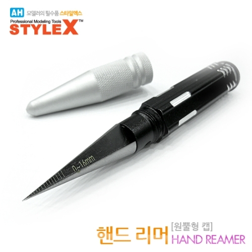 상품 섬네일