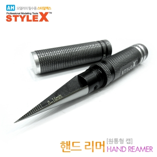 상품 섬네일