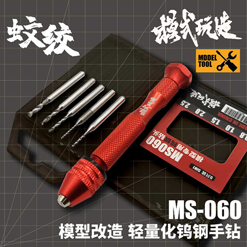 상품 섬네일