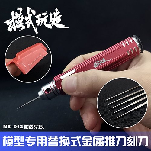 상품 섬네일