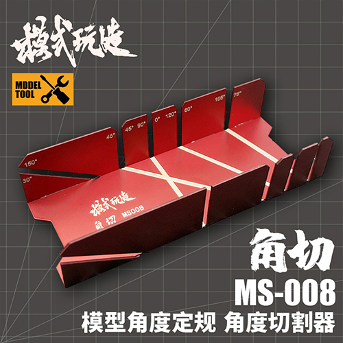 상품 섬네일