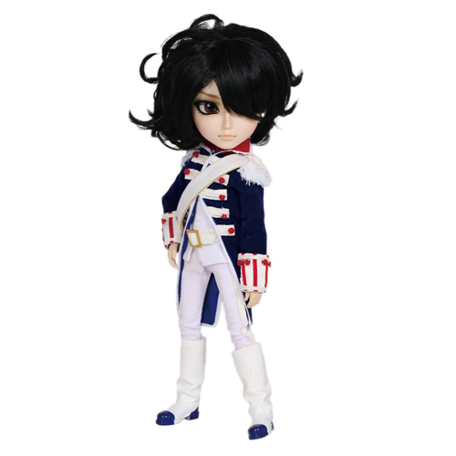 상품 섬네일 상품 섬네일