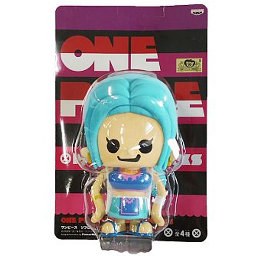 상품 섬네일 상품 섬네일