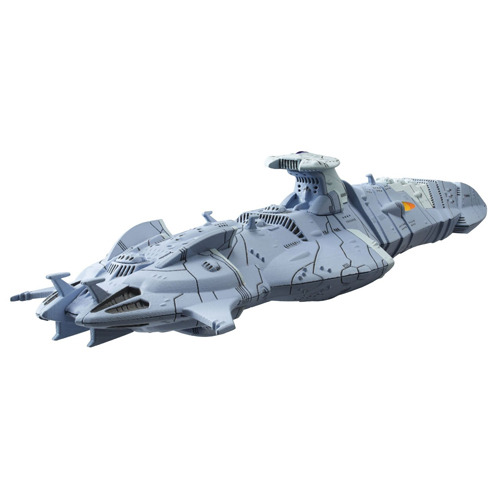 상품 섬네일 상품 섬네일