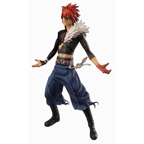 상품 섬네일 상품 섬네일