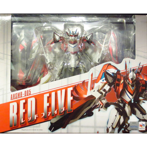 상품 섬네일 상품 섬네일