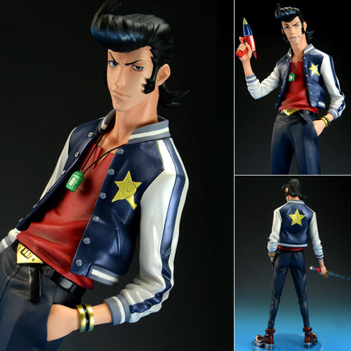 상품 섬네일 상품 섬네일