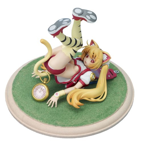 상품 섬네일 상품 섬네일