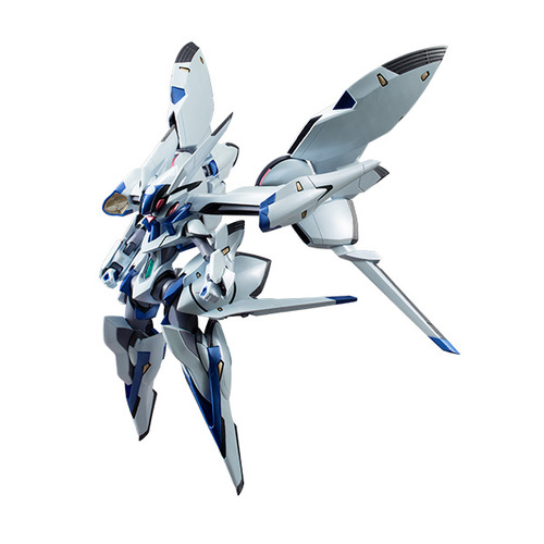 상품 섬네일 상품 섬네일