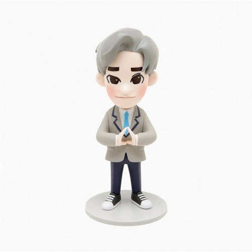 상품 섬네일