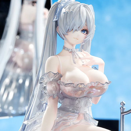 상품 섬네일 상품 섬네일