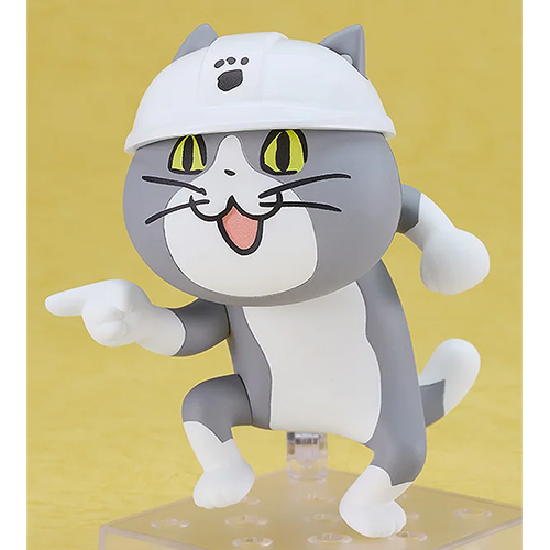 상품 섬네일