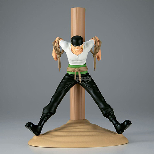 상품 섬네일