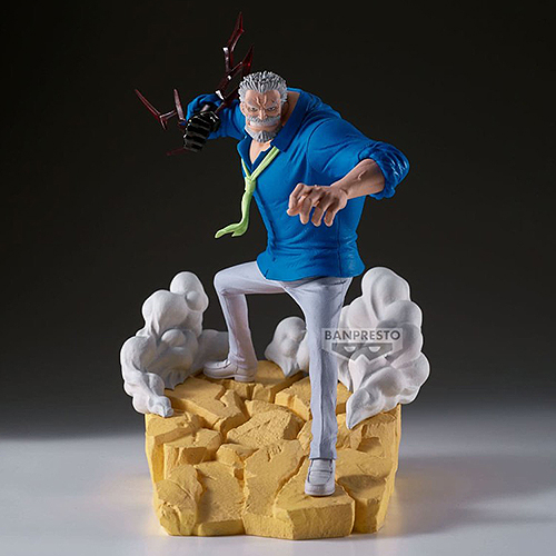 상품 섬네일