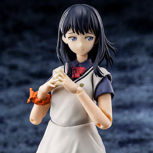 상품 섬네일 상품 섬네일