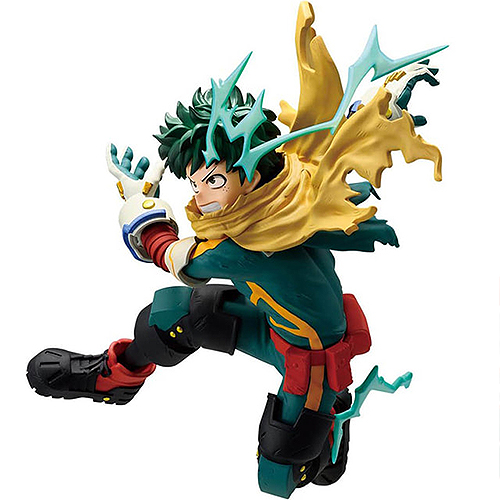 상품 섬네일 상품 섬네일