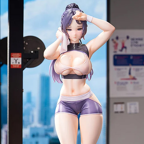 상품 섬네일