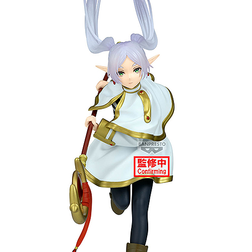 상품 섬네일 상품 섬네일