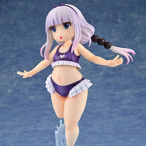 상품 섬네일 상품 섬네일