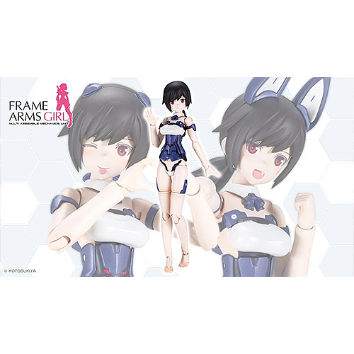 상품 섬네일 상품 섬네일