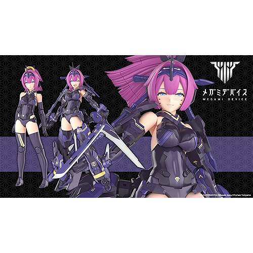 상품 섬네일 상품 섬네일