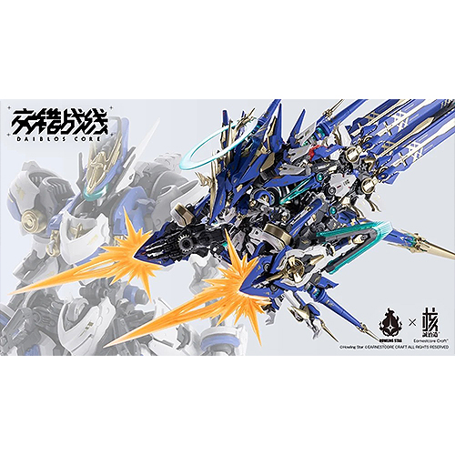 상품 섬네일 상품 섬네일