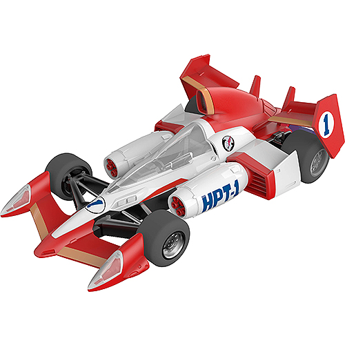 상품 섬네일 상품 섬네일