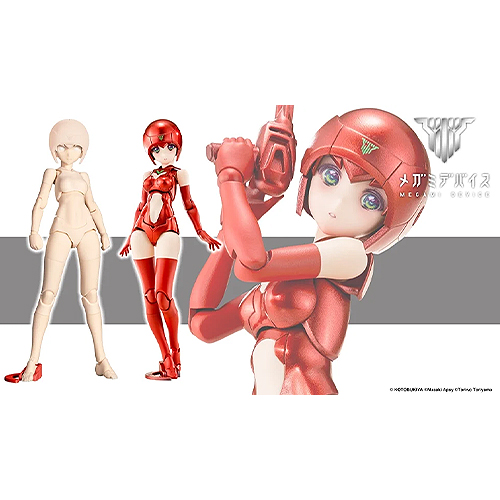 상품 섬네일 상품 섬네일