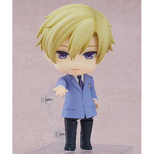 상품 섬네일 상품 섬네일