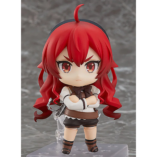 상품 섬네일 상품 섬네일