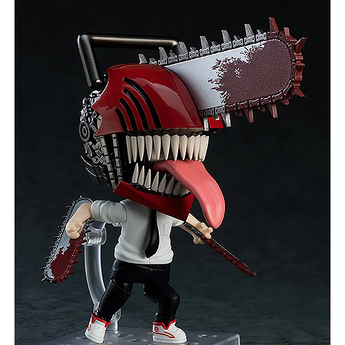 상품 섬네일 상품 섬네일