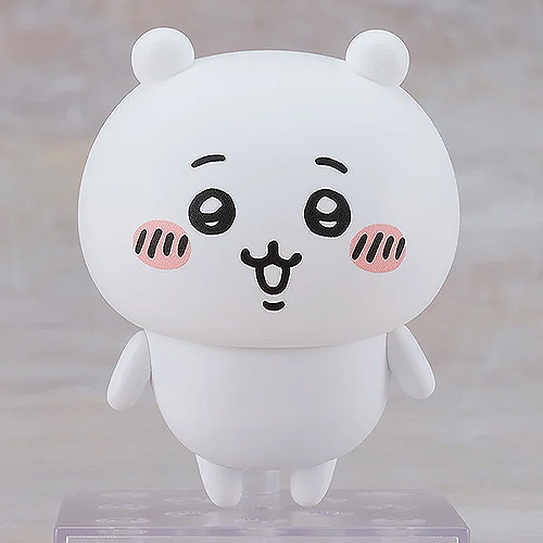 상품 섬네일