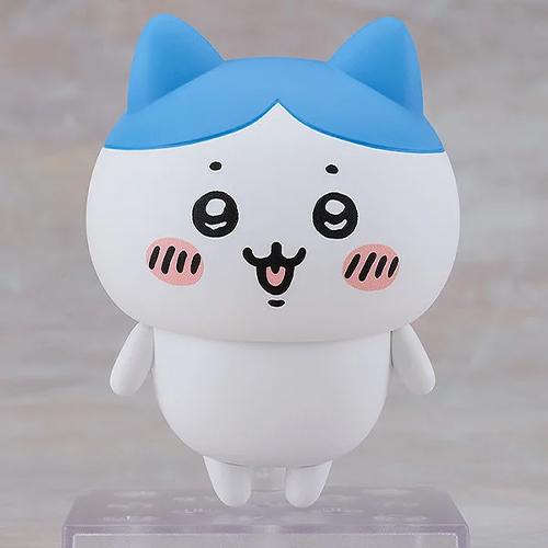 상품 섬네일