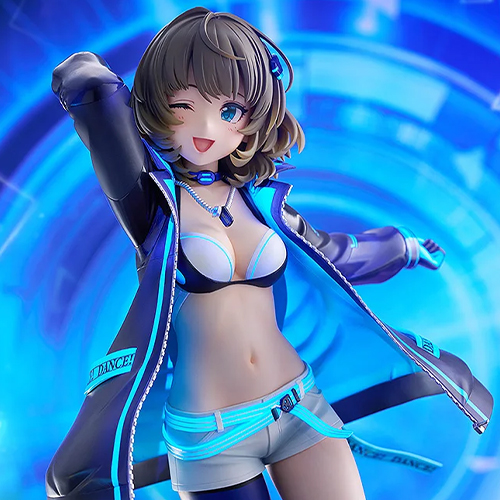 상품 섬네일 상품 섬네일