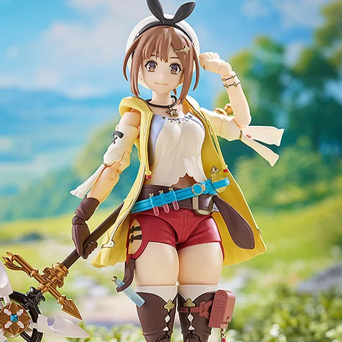 상품 섬네일 상품 섬네일