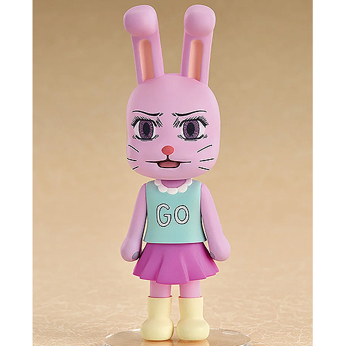 상품 섬네일 상품 섬네일