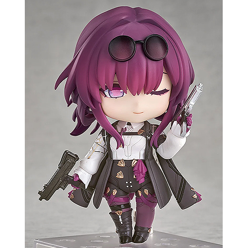 상품 섬네일 상품 섬네일