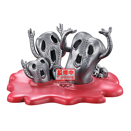 상품 섬네일 상품 섬네일