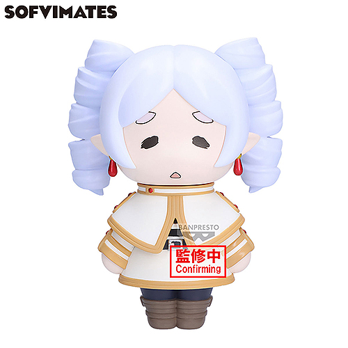 상품 섬네일 상품 섬네일